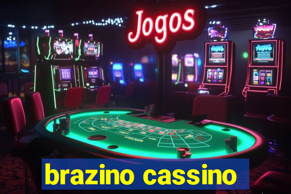 brazino cassino